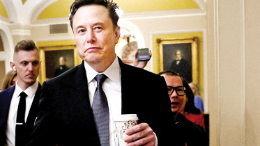 elon-musk.jpg