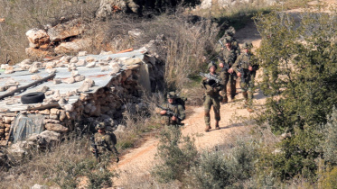 israeli_army_forces_patrol.jpg
