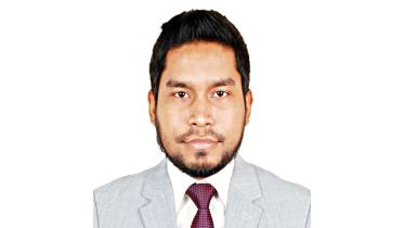 m-shahriar-azad-bhuiyan.jpg