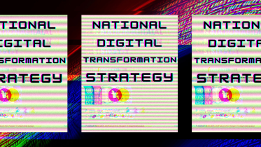 national_digital_transformation_strategy
