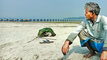 teesta.jpg