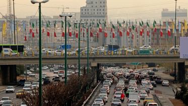 tehran.jpg