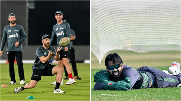 williamson-rizwan.jpg