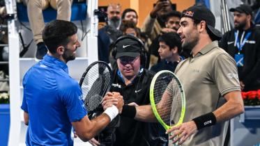berrettini.jpg