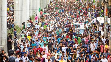 democracy-in-bangladesh-1.jpg