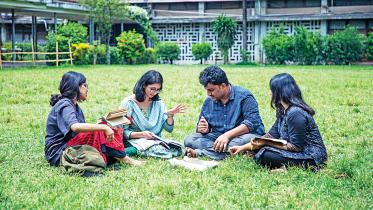 education-reform1.jpg