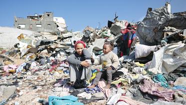 gaza.jpg