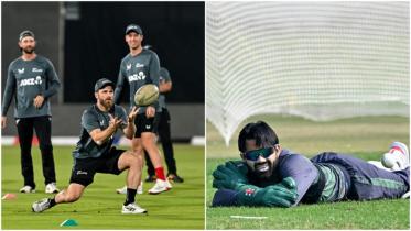 pak-nz.jpg