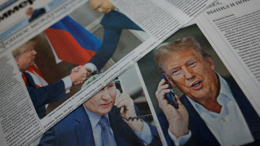 putin-trump_phone_call.jpg