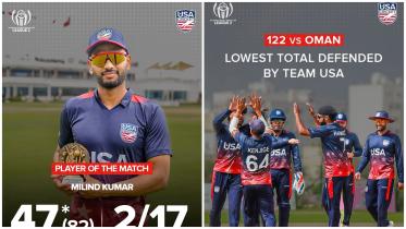 usa-milind.jpg