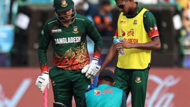 afp_20250220_36y96rf_v1_preview_cricketct2025banind.jpg
