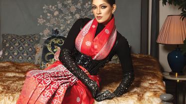 bangladeshi-textile-motifs-9.jpg