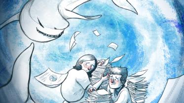cover.jpg