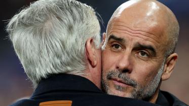 pep.jpg