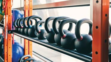 personal-fitness-trainers-1.jpg