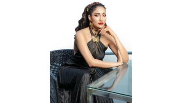 traditional-jewellery-scene-1.jpg