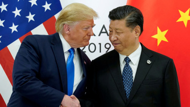 trump_meets_xi.jpg