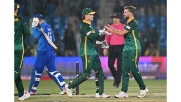 afp_20250221_36yb48g_v1_preview_cricketct2025afgrsa.jpg