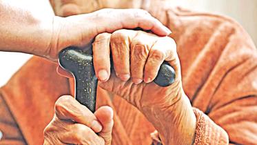 elderly-wellbeing-framework.jpg