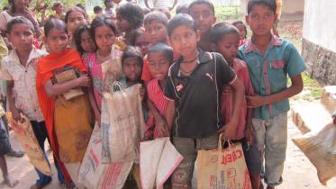 language-sylhet.jpg