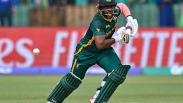 afp_20250221_36yc4hm_v1_preview_cricketct2025afgrsa.jpg