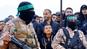hamas.jpg