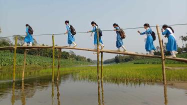 matamuhuri-river-bridge.jpg
