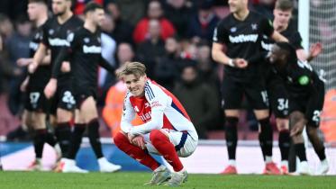 odegaard.jpg
