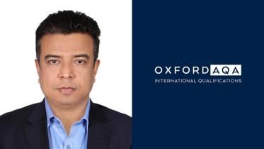 oxfordaqa-shahin.jpg
