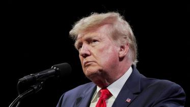 trump.jpg