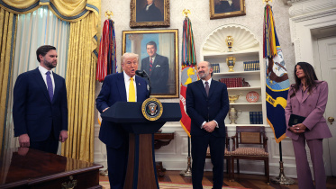 trump_delivers.jpg