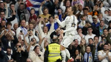 2025-02-23t160414z_617000400_up1el2n18n0qt_rtrmadp_3_soccer-spain-rma-gir-report.jpg