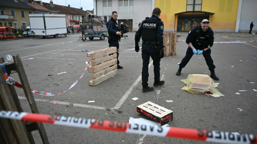 afp_20250222_36yf23t_v1_preview_franceattackpoliceinvestigation.jpg