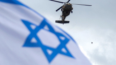 military_helicopter.jpg