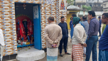 pabna-temple