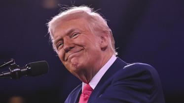 trump.jpg