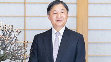 emperor-naruhito.jpg