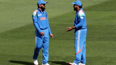 kohli-rohit.jpg