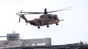 military_helicopter_2.jpg