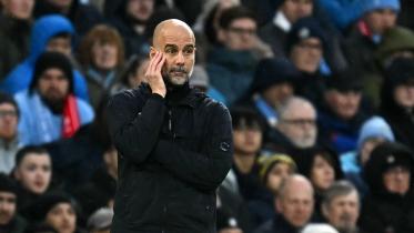 afp_20250223_36yh42a_v1_preview_fblengprmancityliverpool.jpg