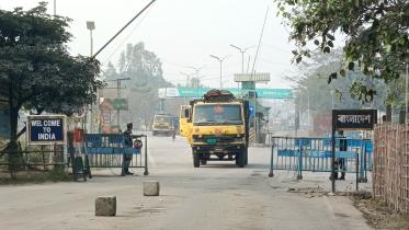 lalmonirhat_burimari_land_port-03.jpg
