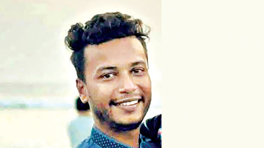 shahab-kabir-nahid.jpg