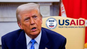 trump_usaid.jpg