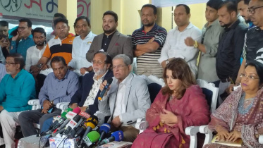 fakhrul.jpg
