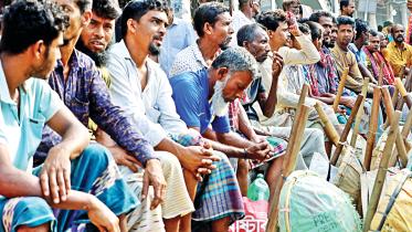 labourers-1.jpg