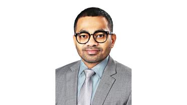 md-mohiuddin-rubel.jpg
