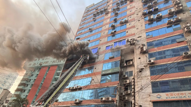 nayapaltan_fire.jpg