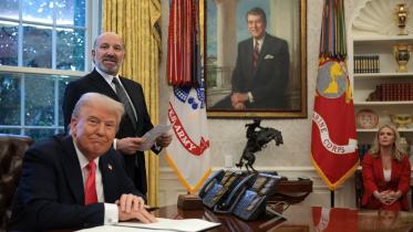 president_donald_trump_prepares.jpg