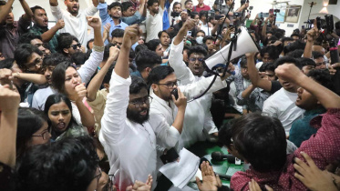 protest-du.jpg