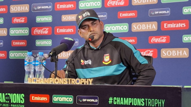 salahuddin_icc_press_conference.jpg
